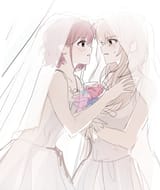 __iseri_nina_and_kawaragi_momoka_girls_band_cry_drawn_by_i2727272727__7ed2875d8ff3dad657ab9e600bed1088
