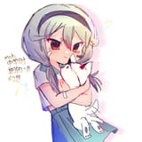 Gs2QdNUbIAEUv_r