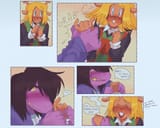 GuO9bDHWYAAvRMh