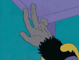 monkeys-paw-paw