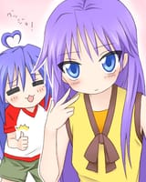 __hiiragi_kagami_and_izumi_konata_lucky_star_drawn_by_nenige_wars__9897ce7ef5e5d94119947dcb0e1216f9