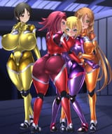 90202122_p0