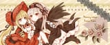 __suigintou_and_shinku_rozen_maiden_and_1_more_drawn_by_ai_creamcaramel__30f8a8f0f3776ee6226d3df749cdb822