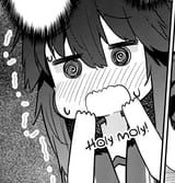 hinoshock