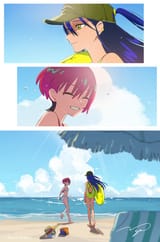 GuOGp4yagAEPP6R