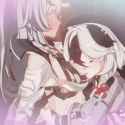 Honkai Impact 3rd_thumb.jpg