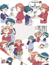 __norea_du_noc_and_sophie_pulone_gundam_and_1_more_drawn_by_mutsunohinan__cef208ea3984b4b3966f24bd1071d0bd