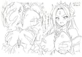 __original_drawn_by_seo_tatsuya__b12d8b17161fc629c791620c11c53ba9