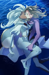 __storm_marvel_and_1_more_drawn_by_fusenryo__52a67aaeaabdac7bf685f7cdda56a51e