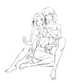 __female_byleth_and_edelgard_von_hresvelg_fire_emblem_and_1_more_drawn_by_mo_ine_mao__ce7fd5824796df56abef7c68e39a8f02