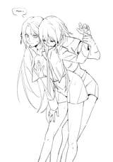 __female_byleth_and_edelgard_von_hresvelg_fire_emblem_and_1_more_drawn_by_mo_ine_mao__1bb6ec2bd00c771a2d22e50a143ca70e