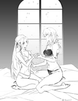 __female_byleth_and_edelgard_von_hresvelg_fire_emblem_and_1_more_drawn_by_mo_ine_mao__54b3b2f17add39950495998b6bece77b