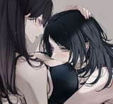 __shiina_taki_and_yahata_umiri_bang_dream_and_1_more_drawn_by_blackfangs__8976f8c50beb7eb8df592cfc6b8f5404