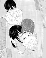 __minase_nagisa_saki_saki_kiryuu_shino_and_mukai_naoya_kanojo_mo_kanojo_drawn_by_luizhtx__9ee6bd21ddad68a935c3876a08f41377