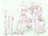 20250625_092437