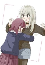 GuTORfpaEAAAcv2