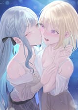 __togawa_sakiko_and_misumi_uika_bang_dream_and_1_more_drawn_by_fat123__d9d91d895132ca925822359e0bc67a48