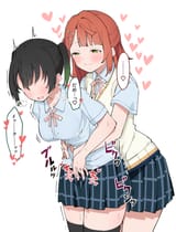 __uehara_ayumu_and_takasaki_yu_love_live_and_1_more_drawn_by_liz_piyoko_piyop__94ef4c622286f64743c2e1a300c05265