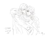 luoyuedianxiao-Lofter
