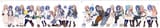 guess the adachis and shimamuras
