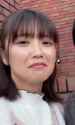 megu_thumb.jpg