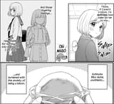 lolicon