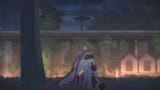 vlcsnap-00011