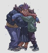 __kris_susie_and_noelle_holiday_deltarune_drawn_by_napsskai__7dd9c8ddabab9554e6a4ba662fabbc19