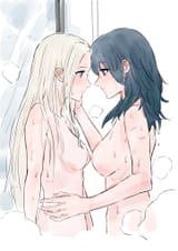 __female_byleth_and_edelgard_von_hresvelg_fire_emblem_and_1_more_drawn_by_emika_ww66229393__c1ea78970ca2b477dc09eb1992346935