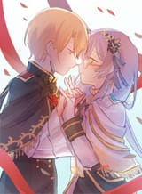 __kayamori_ruka_and_izumi_yuki_heaven_burns_red_drawn_by_utsuru_515__b76f584e3e0f61e1d6bf4a865bef7662