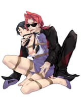 __mei_ling_metal_gear_and_1_more_drawn_by_pick_k__83c5ee085acafdff89e51ddaf1fc2b38