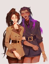 __sage_and_reyna_valorant_drawn_by_sussy_sushushh__2f2eae12e6643ee9ceea7ee184dbbbfd