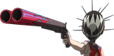 1477567960456
