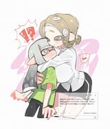 __inkling_player_character_inkling_girl_octoling_player_character_and_octoling_girl_splatoon_and_1_more_drawn_by_doro_mizu_831__f494ac5e18fc7421d81e695518272dbb