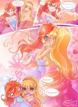 __bloom_and_stella_winx_club_drawn_by_chocofish__0de97b72ad3ffc75166deaf4509fcf26