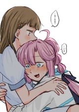__anyoji_hime_and_kachimachi_kosuzu_love_live_and_1_more_drawn_by_namazakana_kuenai__28f31195051c94c64be0ee36d4db1fa7