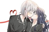__murano_sayaka_and_yugiri_tsuzuri_love_live_and_1_more_drawn_by_42_42_aqrl__10355a45dd50bff18361454052490cec