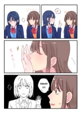 __adachi_sakura_and_shimamura_hougetsu_adachi_to_shimamura_drawn_by_mizoshita88__8ab346d3633ccc34515fb313719d8624