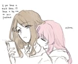 __chihaya_anon_and_nagasaki_soyo_bang_dream_and_1_more_drawn_by_niigouki__3fbb57b39a5ef8bda286cdd2a20efef7