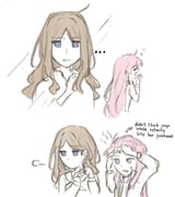 __chihaya_anon_and_nagasaki_soyo_bang_dream_and_1_more_drawn_by_niigouki__16446c391bdaa5b62e3e7488d6683928