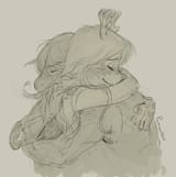 tumblr_198675b48b449c5ed651410f3c3ebdde_eba19cd5_2048