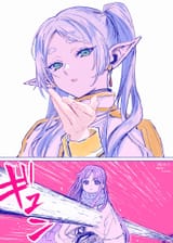 yuri_kyanon-1730833781144371387-img1-591819866