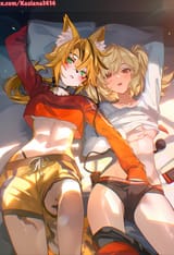 20250626_013544