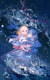 __togawa_sakiko_and_misumi_uika_bang_dream_and_1_more_drawn_by_sanmen__a2bbe4965138e91b4fc68c423d994ae6