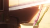 [Erai-raws] Ninja to Koroshiya no Futarigurashi - 12 [1080p CR WEB-DL AVC AAC][MultiSub][257C3DF4].mkv_snapshot_00.19.06.438