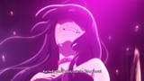 [SubsPlease] Rock wa Lady no Tashinami deshite - 13 (1080p) [CE8F5B88].mkv_snapshot_00.06.46.417