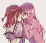 __gotoh_hitori_and_kita_ikuyo_bocchi_the_rock_drawn_by_yuuta_monochrome__0b48783b959d6d3e598998638435c5e1