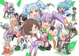 __kusagakure_satoko_koga_konoha_izutsumi_marin_yuriko_kuro_and_6_more_ninja_to_koroshiya_no_futarigurashi__6895e1b4c1d7f2bd6325e50e273ce5b3