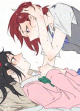 __nishikino_maki_and_yazawa_nico_love_live_and_1_more_drawn_by_surfacedxxc__665efb09e1169d9443913d8e69b9c0b0