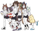 __special_week_king_halo_seiun_sky_grass_wonder_el_condor_pasa_and_1_more_umamusume_drawn_by_unseuking0427__5ead693418b216570c614198257418a9